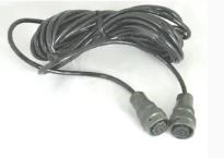 2 scale totalizer cable for RW-S/L series